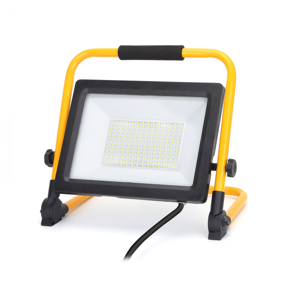 FARO RICARICABILE 100W