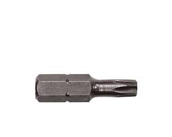 INSERTI PER VITI 1/4" TX 25X25MM