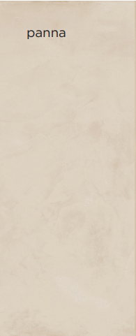 LA FENICE - RESINA PANNA 60X120