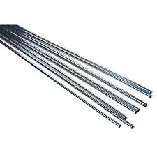 CANNETTA CROMATA D.12X1500