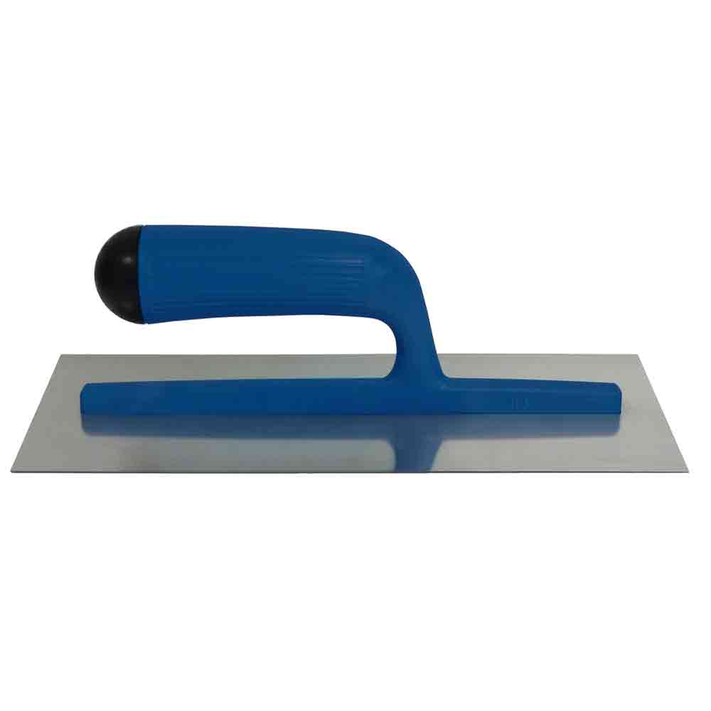 FRATTONE LISCIO 12X28 MANICO ABS