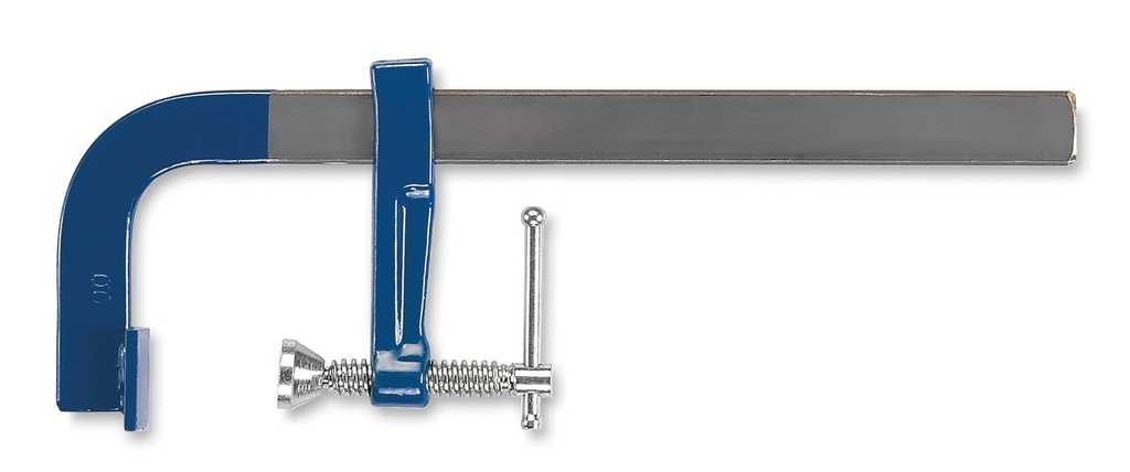 STRETTOIO PER FALEGNAME CM.40