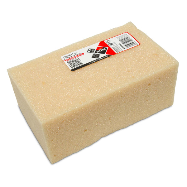 SPUGNA PRO