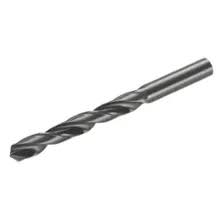 PUNTA X METALLO HSS-R MM.13