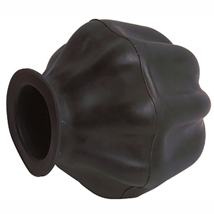 MEMBRANA DI RICAMBIO IN EPDM PER IDROSFERA LT.24