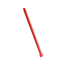 LEVA PER RADIATORI 1"