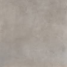 PRISSMACER - PRIS.ETNA GRIS 90X90