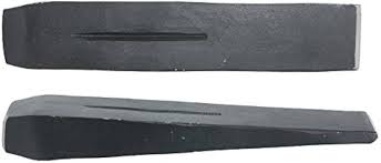 CUNEO SPACCALEGNA KG.1,5