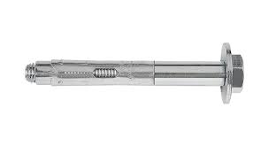 TASSELLO ACCIAIO 8X70 D.8 C/VITE TE 8.8