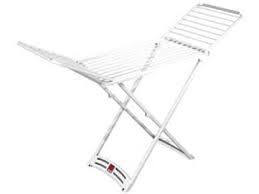 STENDIBIANCHERIA C/ALI "ZAFFIRO" MT.20