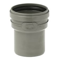 NICOLL AUMENTO PIATTO 90/100 INNESTO