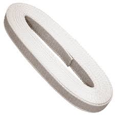 CINTINO PER TAPPARELLE 5MT