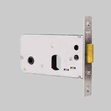 SERRATURA AD INFILARE PER FASCIA ART.712 ISEO E70