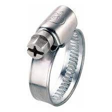 FASCETTA STRINGITUBO 8÷12