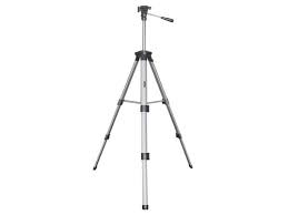 TREPPIEDE COMPATTO ATT.1/4 X LIVELLE LASER