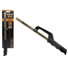 ARCHETTI EASY CUT C/LAMABIMET.