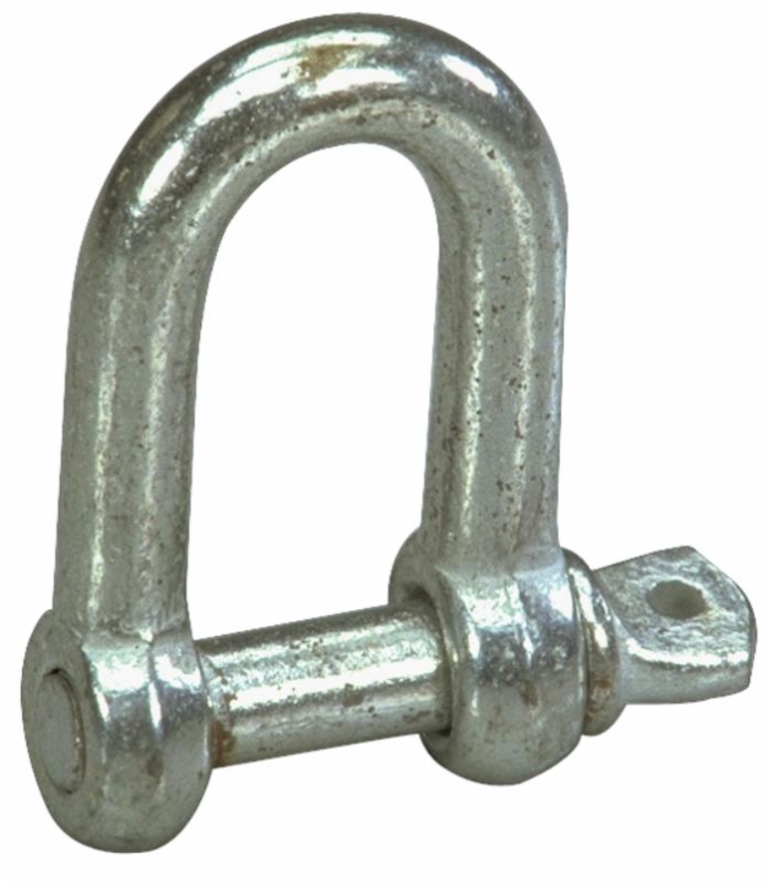 GRILLI STANDARD ZN 9/16 MM.14