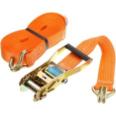 FASCE SERRAGG. C/CRICCH. MT.8,5