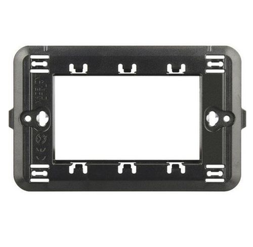 SUPPORTO EASY 3 MODULI AGG.FONTALE