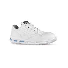 U-POWER - SCARPE BLINK s ESD S3S CI FO SR