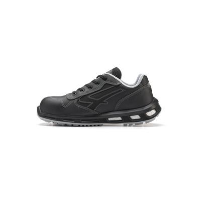 U-POWER - SCARPE LINKIN s ESD S3S CI FO SR