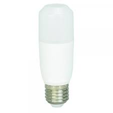 LAMPADA LED E27 8W