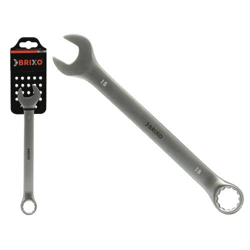 CHIAVI COMBINATE CV MM.10