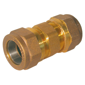 TUBO FIX DOPPIO 1/2 ITS