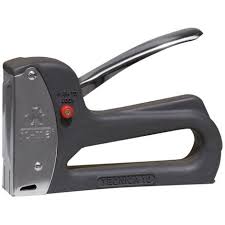 FISSATRICE TECNICA 10 MOD.110/13 IN BLISTER