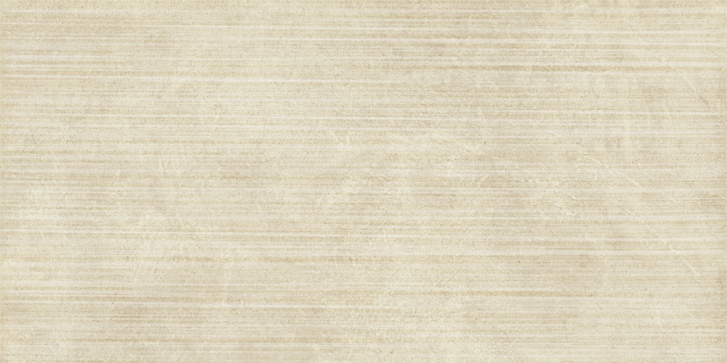 I. TILES - ELITE SAND CARVED 60X120