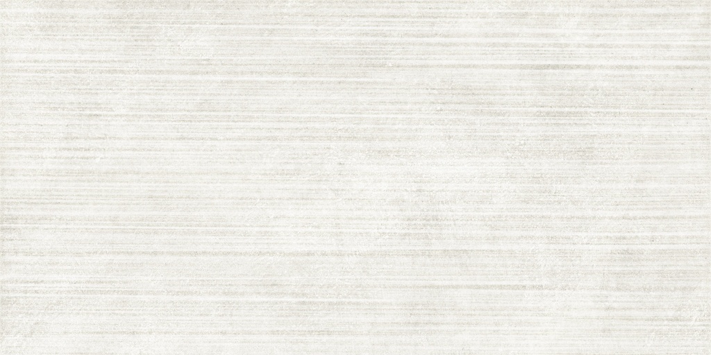 I. TILES - ELITE WHITE CARVED 60X120