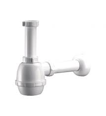 FIASCA S/PILETTA 1"1/2X40