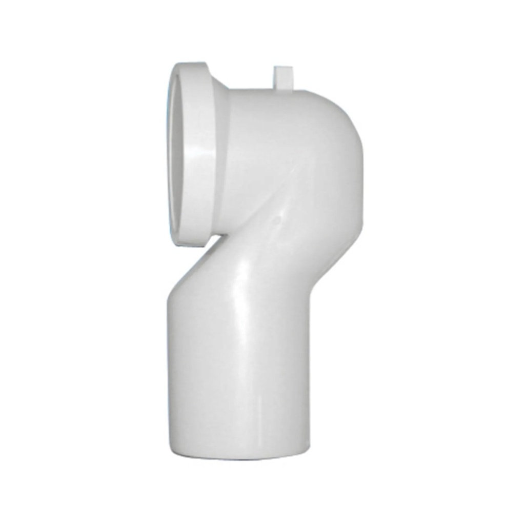 CIGNO SCARICO D.90MM