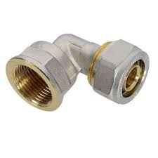 GOMITO FEMMINA 1/2"X20 MULTISTRATO