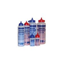 POLVERE P/TRACCIATORI ROSSA 100GR