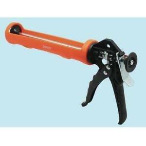 PISTOLE SILICONE ABS SKELETON