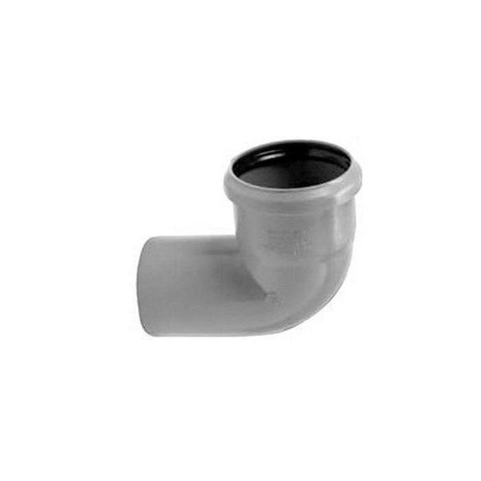 VALSIR CURVA PP HTB D.50 87°30'