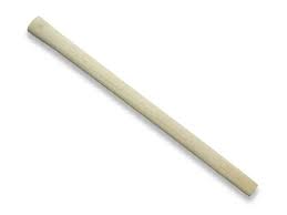 MANICO IN LEGNO PER MARTELLO CARPENTIERE CM.60