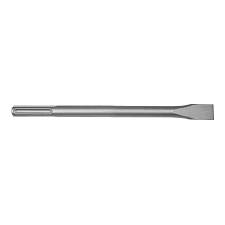SCALPELLO SDS - MAX A TAGLIO 25X40
