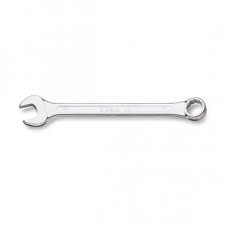 CHIAVE COMBINATA 24MM