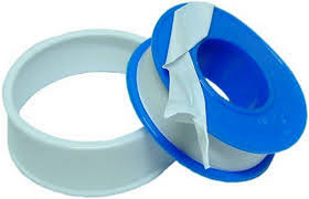 ROTOLO TEFLON 12X12