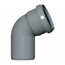 CURVA D.40 X67° INNESTO