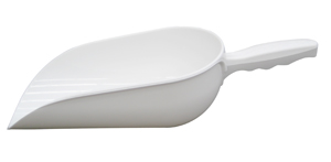 SESSOLA TRADIZIONALE CM.38