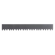 LAMA PER SEGONCINO TALENT  DENTATURA NORMALE CM.53