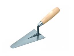 CAZZUOLINO P/TONDA 12CM