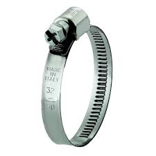 FASCETTA STRINGITUBO D.60÷80