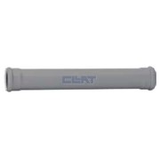 NICOLL TUBO 2 BICCHIERI D.110 X MT.3 INNESTO