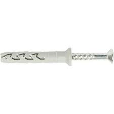 TASSELLI A BATTUTA BIANCHI 6X40