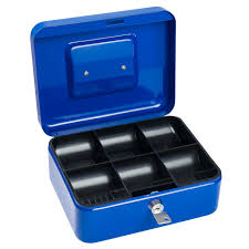 CASSETTA PORTALAVORI 250X200X90MM