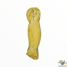 FASCIA DI SOLLEVAMENTO GIALLA 5MT